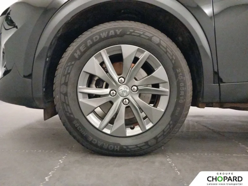 Image secondaire du véhicule 26