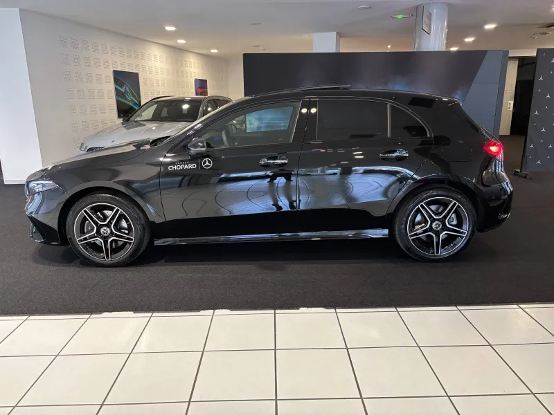 Image secondaire du véhicule 18