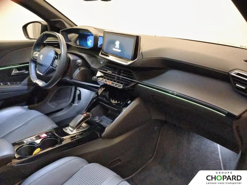 Image secondaire du véhicule 14