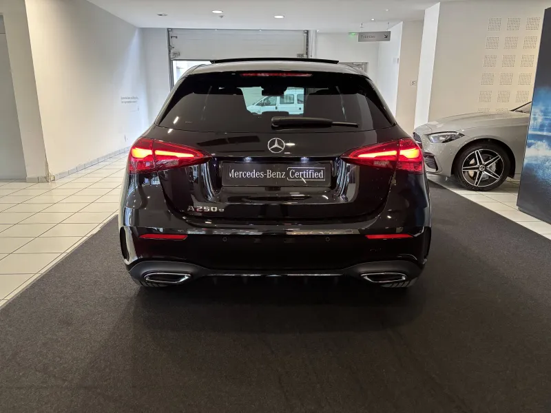 Image secondaire du véhicule 20