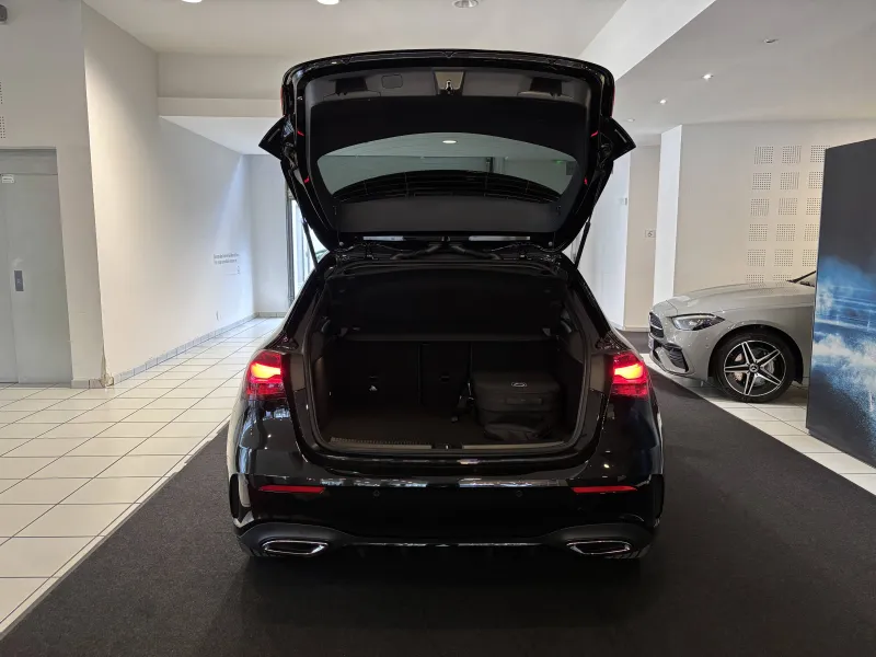 Image secondaire du véhicule 21