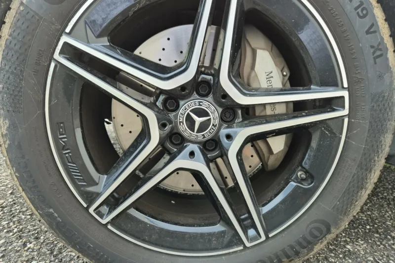 Image secondaire du véhicule 14