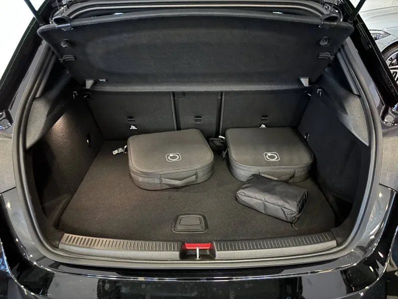 Image secondaire du véhicule 22