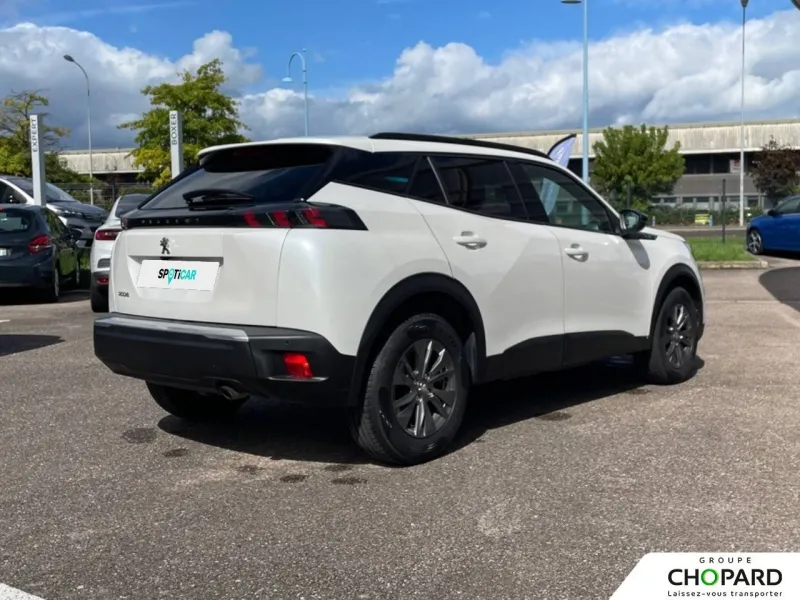 Image secondaire du véhicule 29