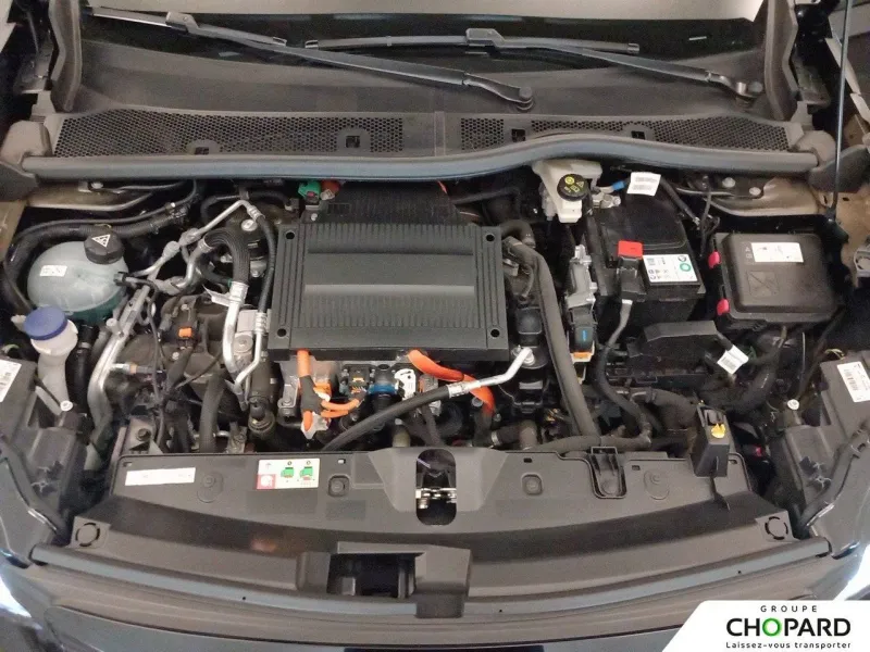 Image secondaire du véhicule 27