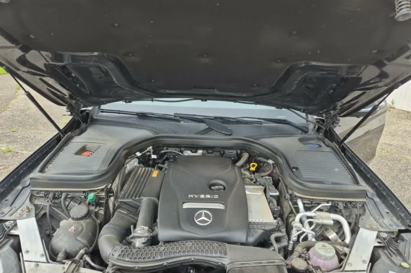 Image secondaire du véhicule 17