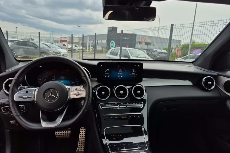 Image secondaire du véhicule 18