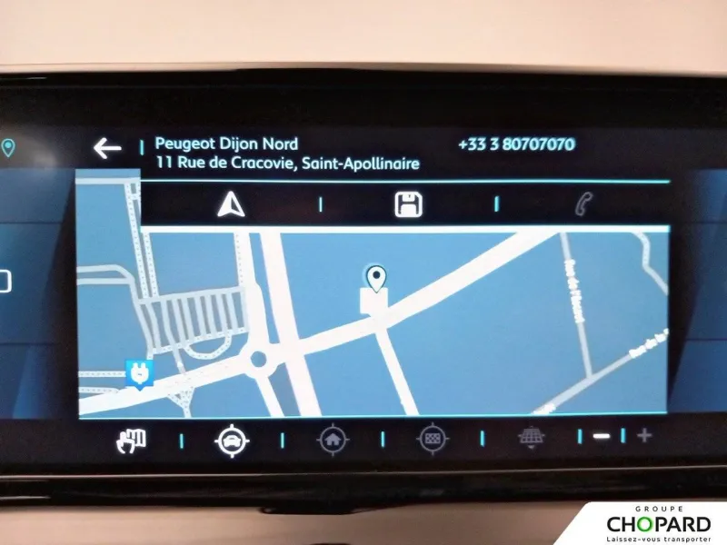 Image secondaire du véhicule 15