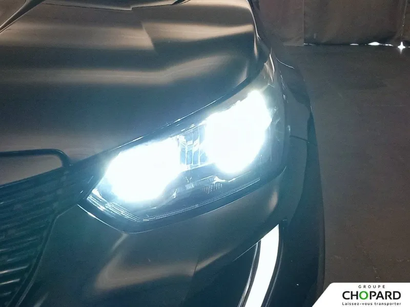 Image secondaire du véhicule 28