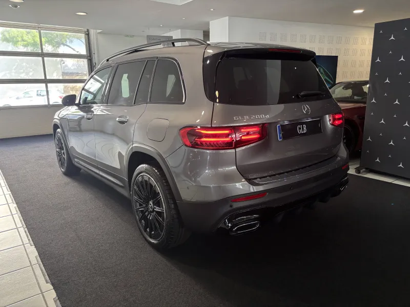 Image secondaire du véhicule 3