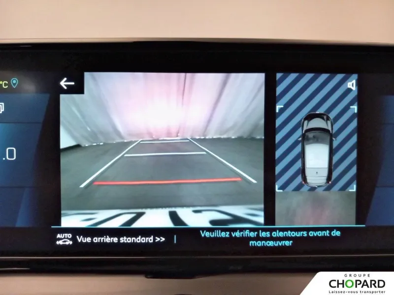 Image secondaire du véhicule 16