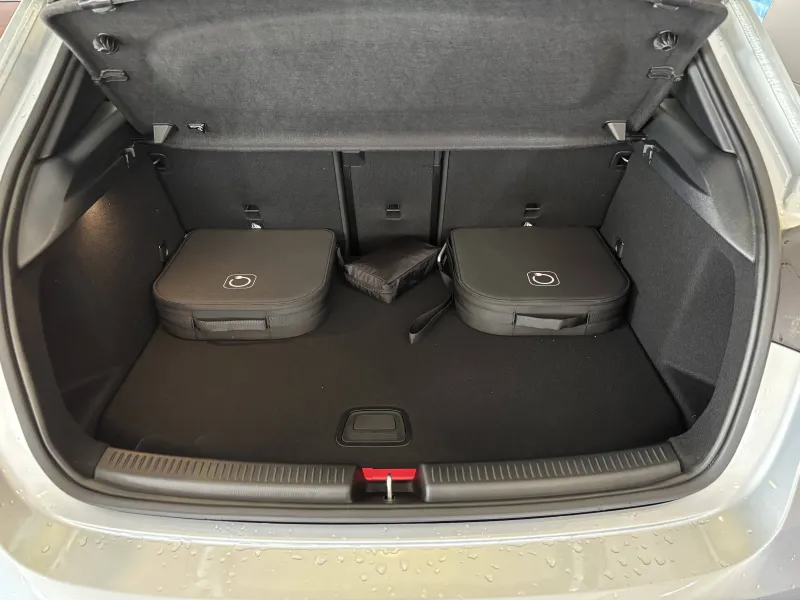 Image secondaire du véhicule 20