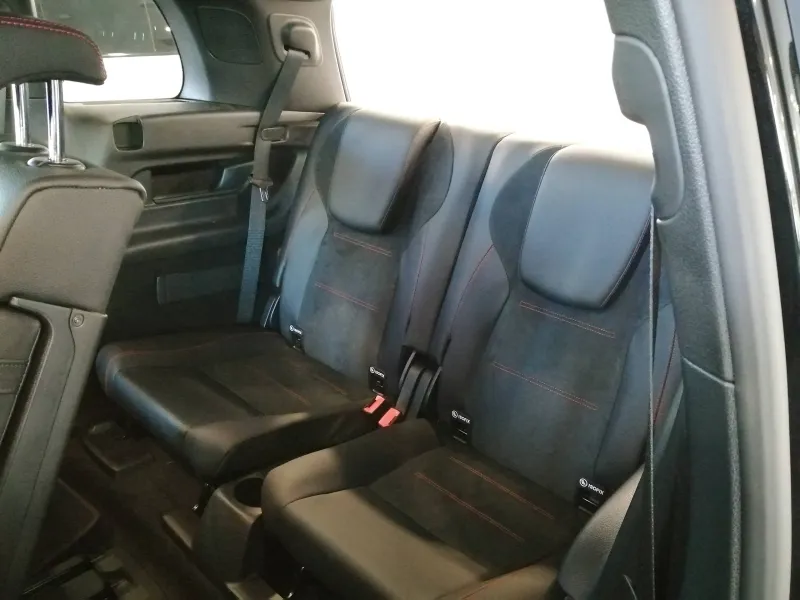 Image secondaire du véhicule 6