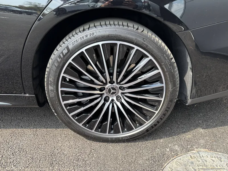 Image secondaire du véhicule 19