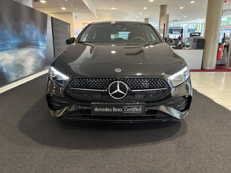 Image secondaire du véhicule 23