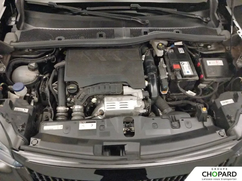 Image secondaire du véhicule 27