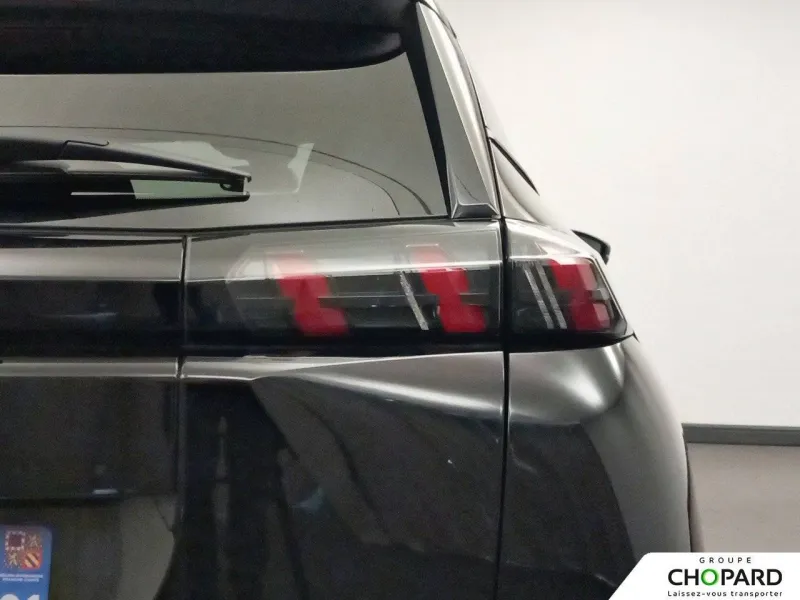 Image secondaire du véhicule 29