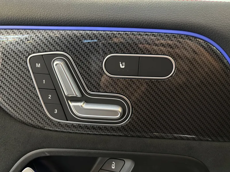 Image secondaire du véhicule 12