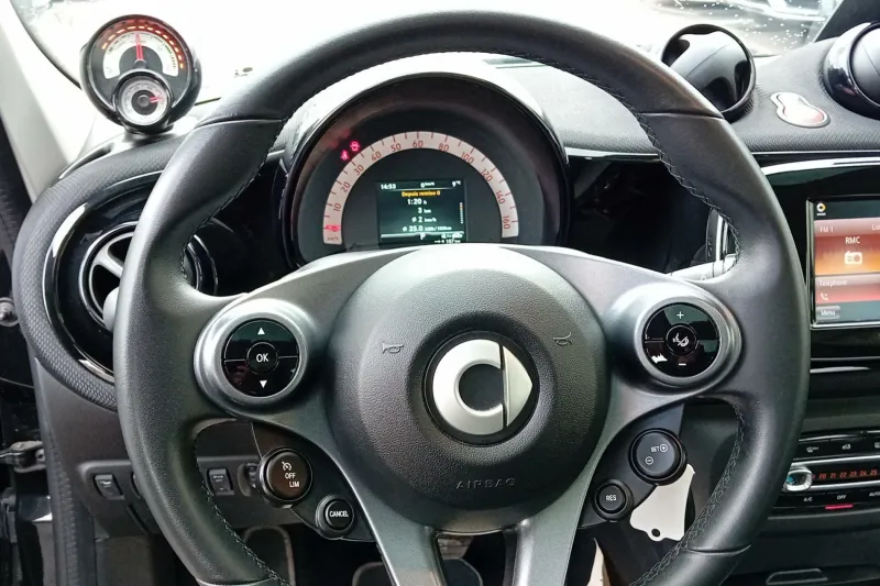 Image secondaire du véhicule 19