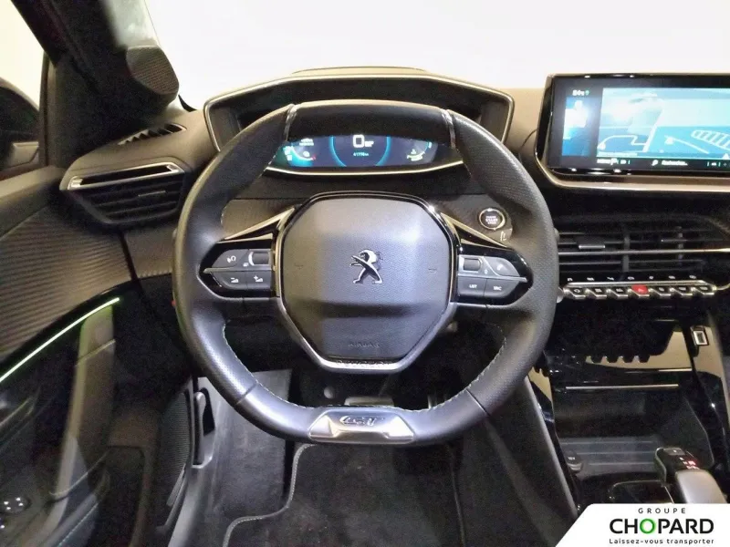 Image secondaire du véhicule 17