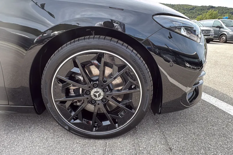 Image secondaire du véhicule 16