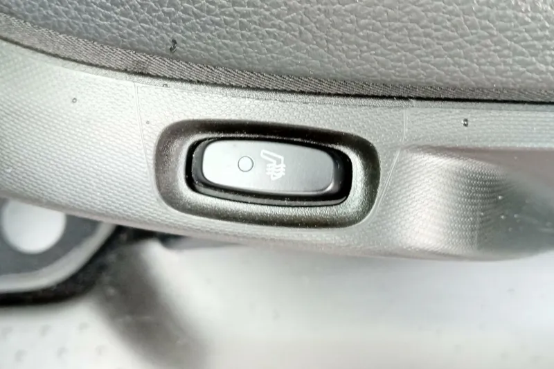 Image secondaire du véhicule 22