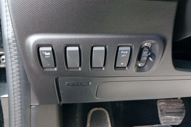 Image secondaire du véhicule 23