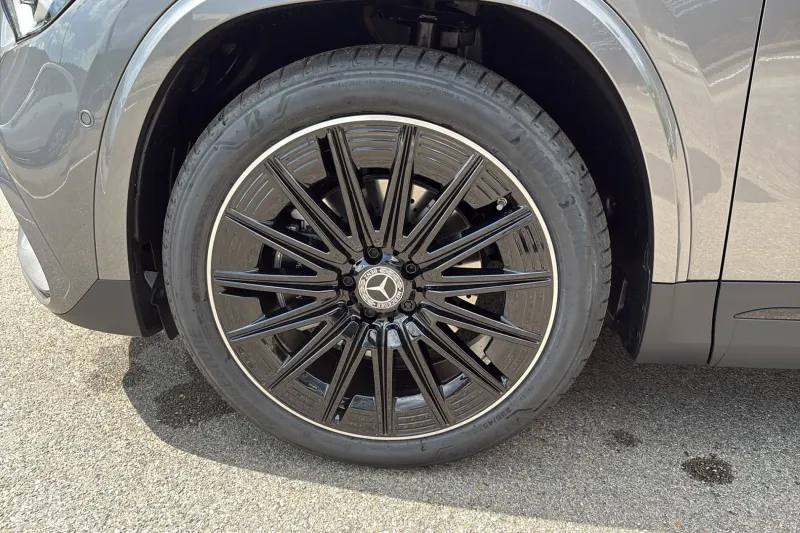 Image secondaire du véhicule 13