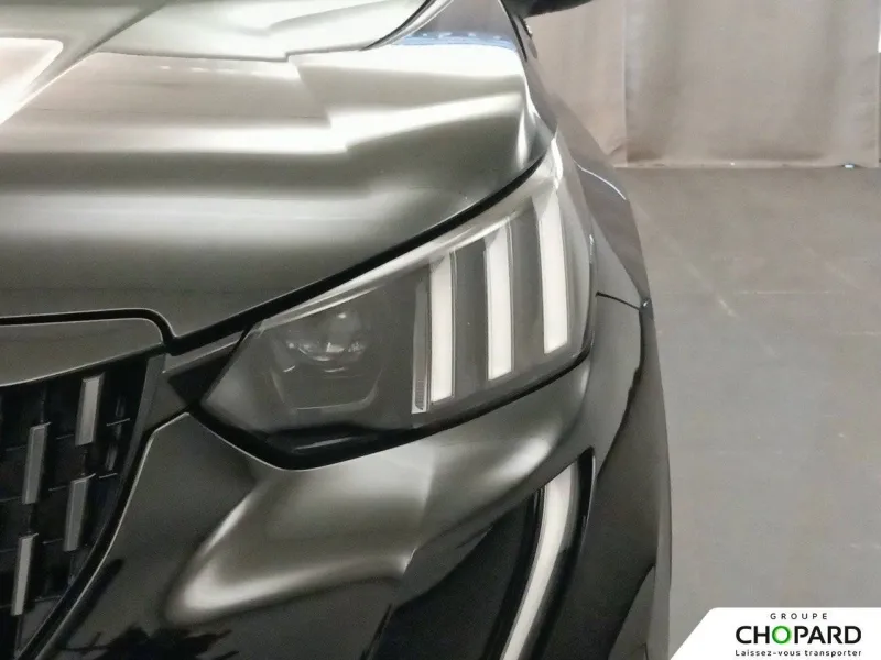 Image secondaire du véhicule 28