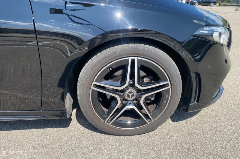 Image secondaire du véhicule 16