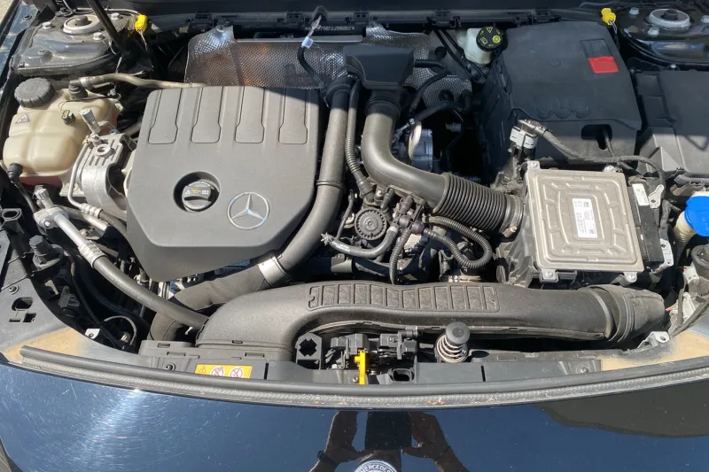 Image secondaire du véhicule 17