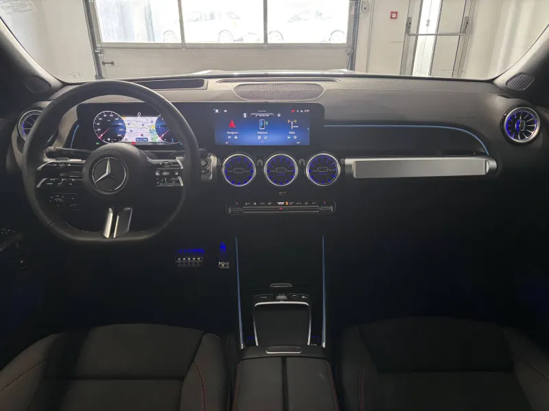 Image secondaire du véhicule 7