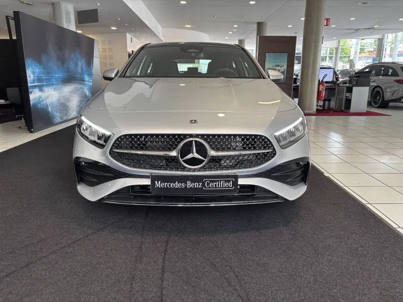 Image secondaire du véhicule 21