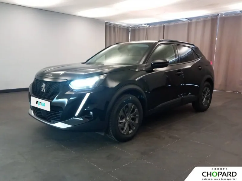 Image secondaire du véhicule 31