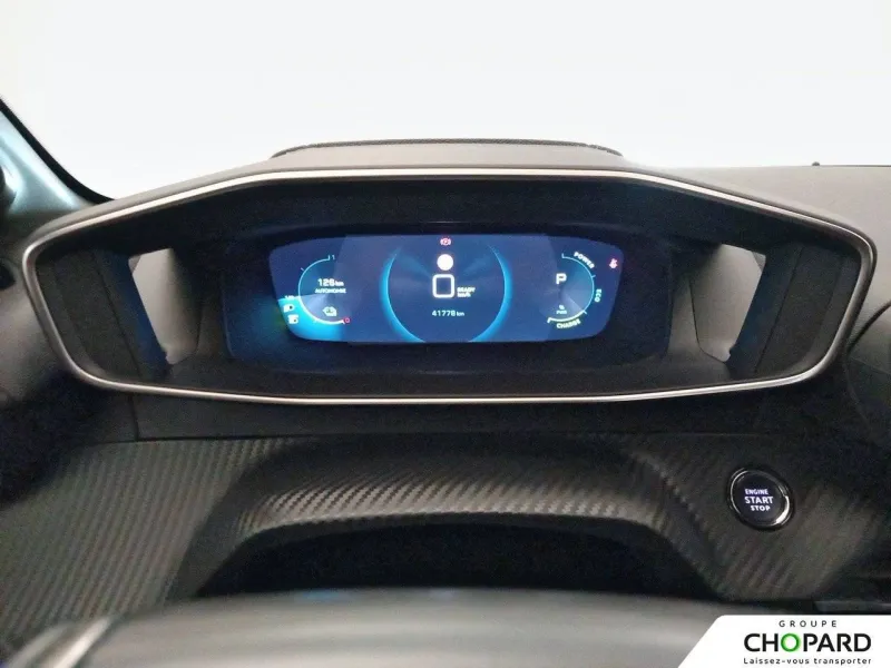 Image secondaire du véhicule 18