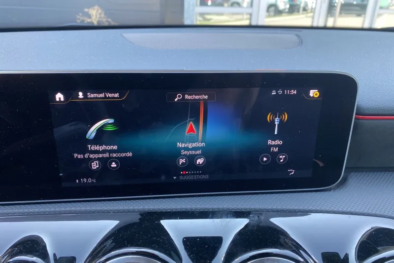 Image secondaire du véhicule 18