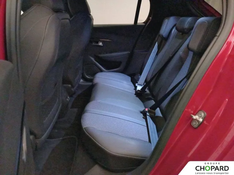 Image secondaire du véhicule 19