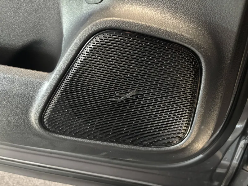 Image secondaire du véhicule 15