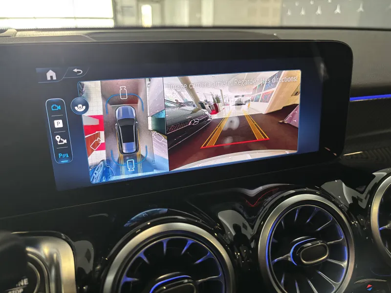 Image secondaire du véhicule 16