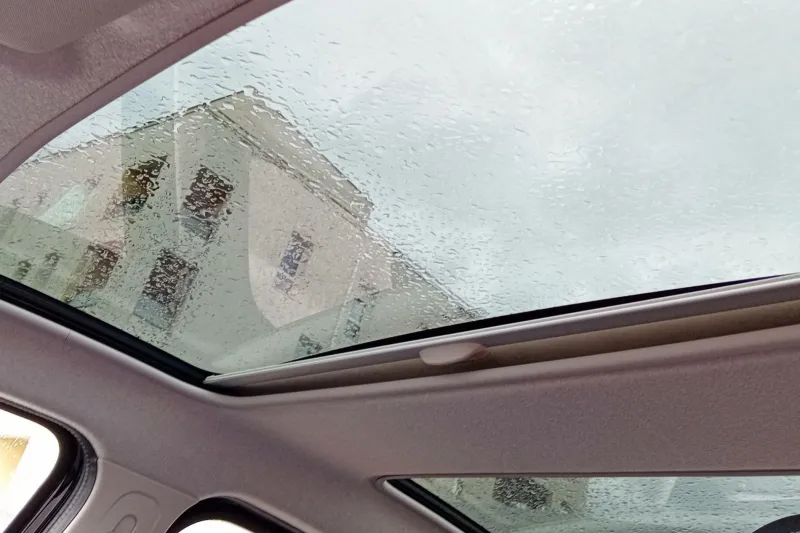 Image secondaire du véhicule 25