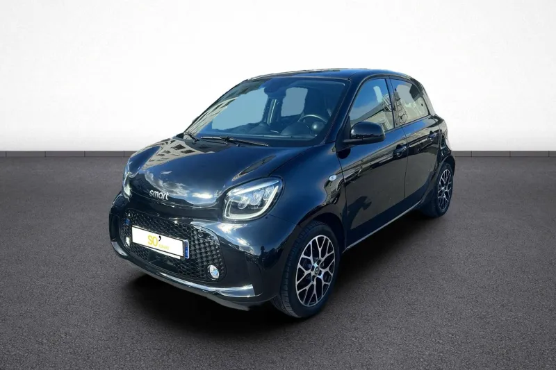 Image secondaire du véhicule 26