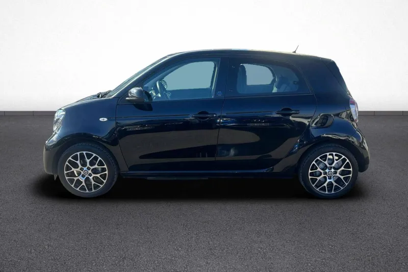 Image secondaire du véhicule 28