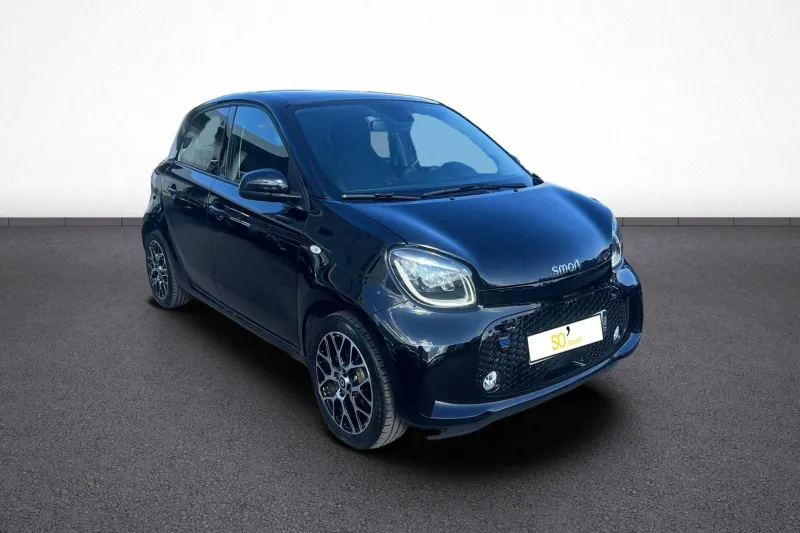 Image secondaire du véhicule 32