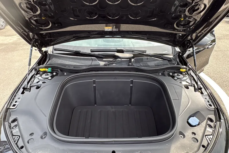 Image secondaire du véhicule 17