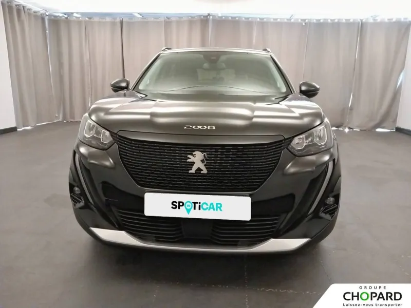 Image secondaire du véhicule 33