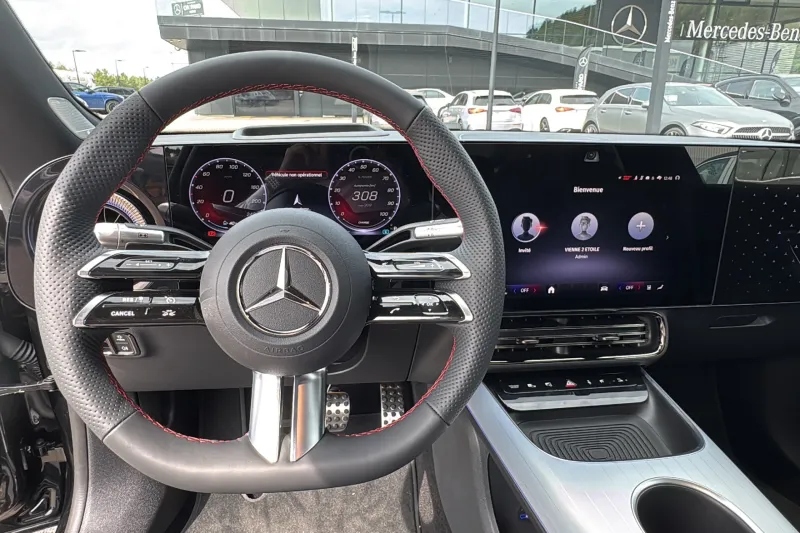 Image secondaire du véhicule 18