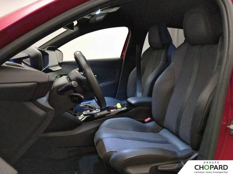 Image secondaire du véhicule 20