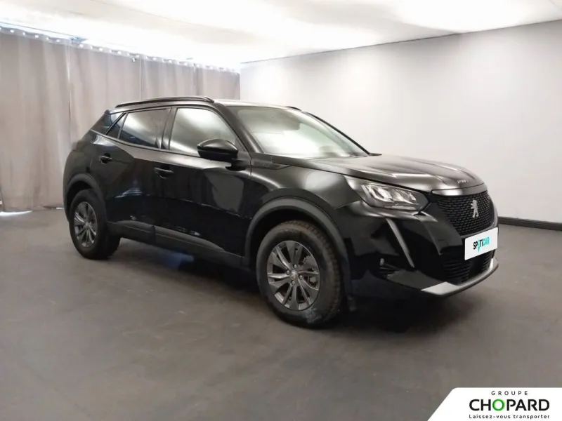 Image secondaire du véhicule 34