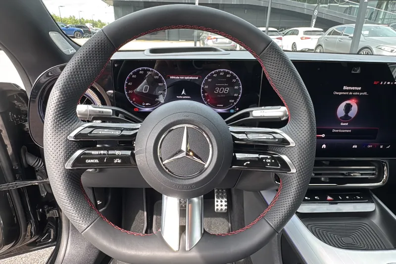 Image secondaire du véhicule 19