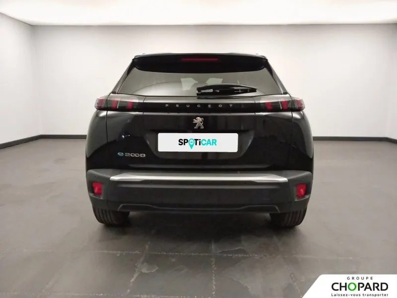 Image secondaire du véhicule 35